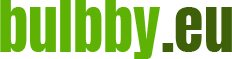Webkatalog Bulbby